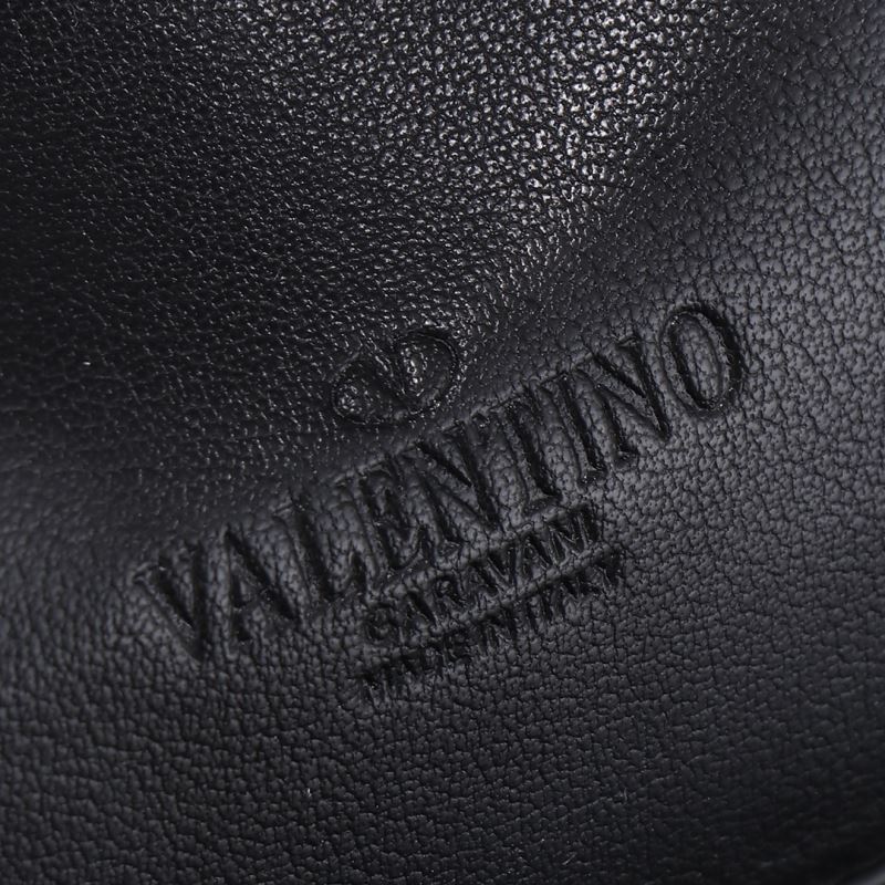 Valentino Shopping Bags